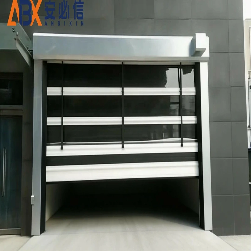 苏州市登车桥