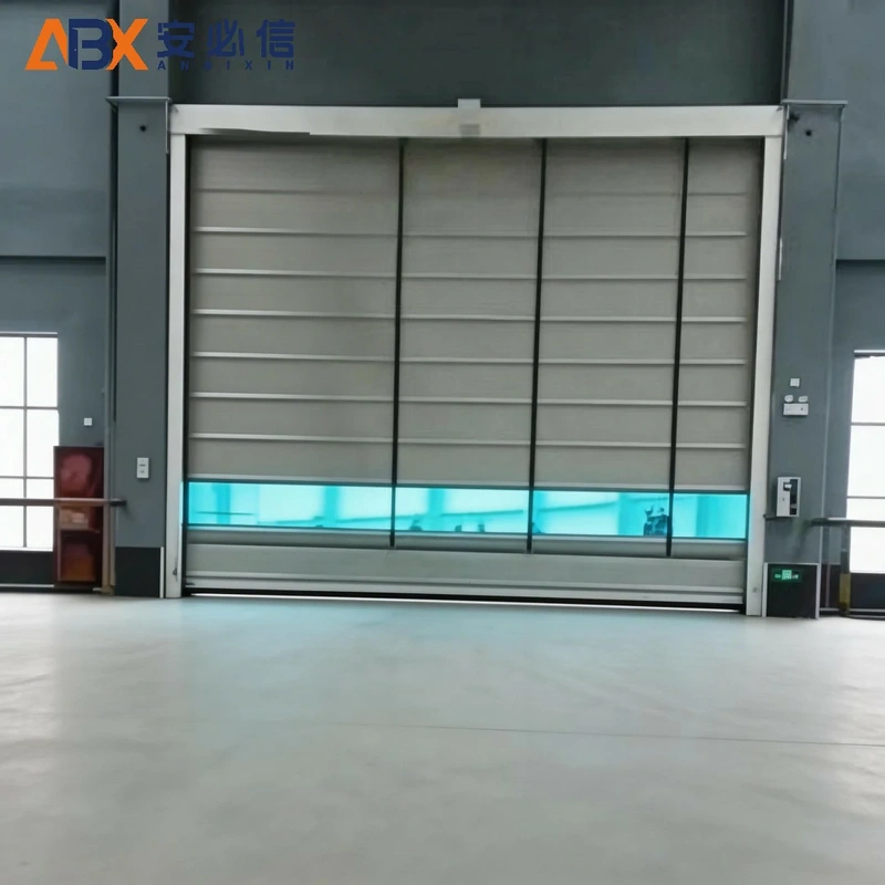 苏州市堆积门